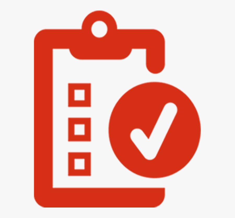 Transparent Vending Machine Clipart - Project Management Icon Png, Transparent Clipart