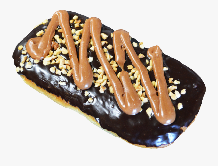 Dsc 0018-1 - Chocolate Cake, Transparent Clipart