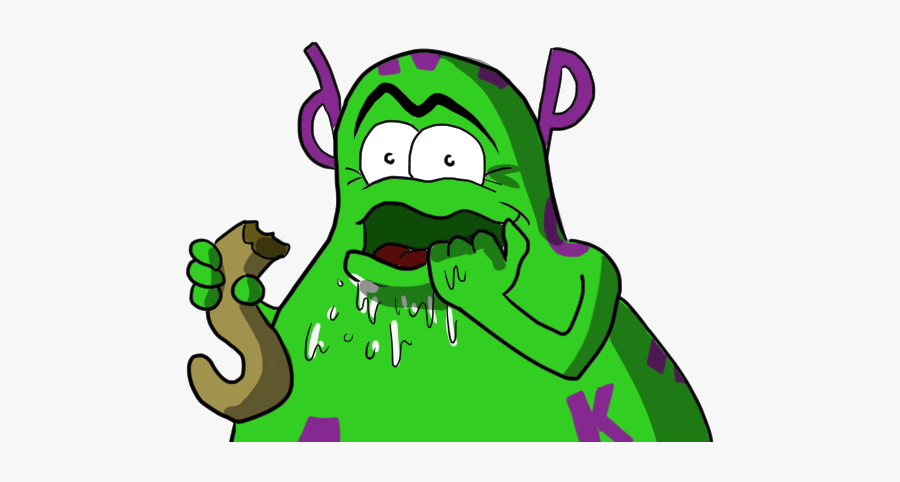 Cartoon, Transparent Clipart