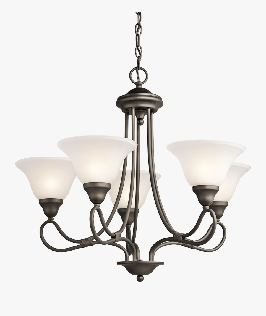 Full Size Of Lighting Pretty Antique Pewter Chandelier - Pewter Chandelier Light, Transparent Clipart