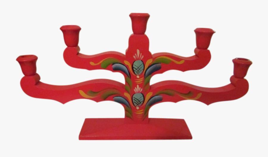 Chair, Transparent Clipart