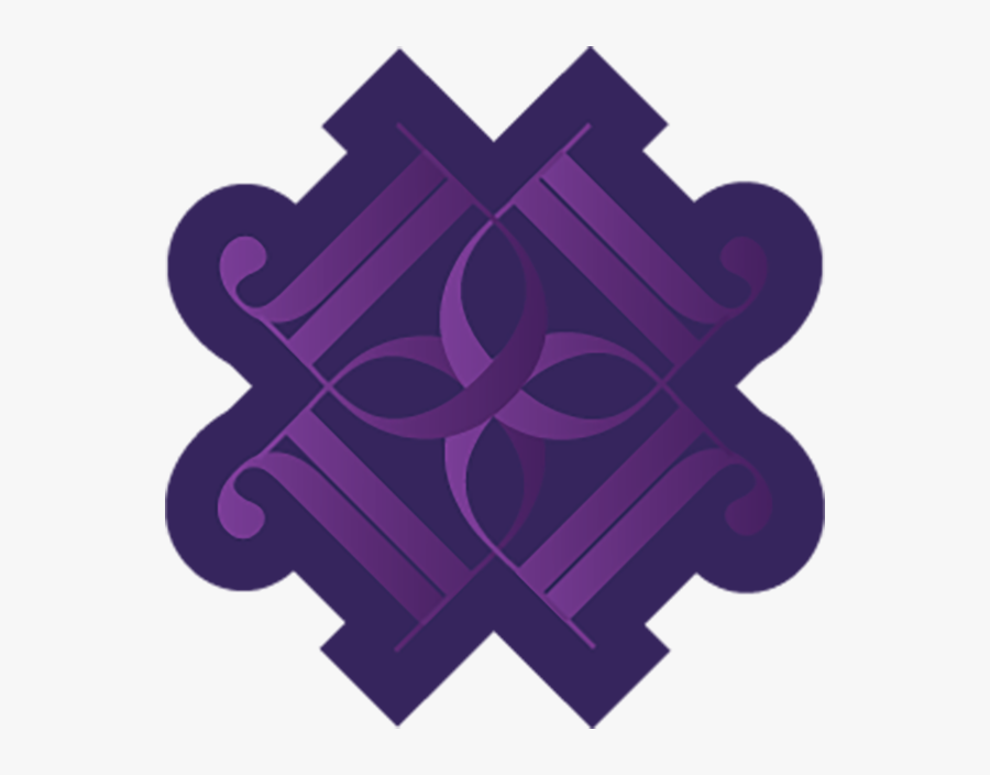 Media Arts And Technology Classwork Clipart , Png Download - Graphic Design, Transparent Clipart