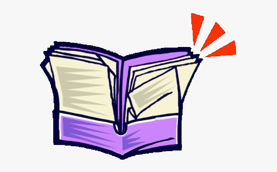 Folders Clipart Classwork - Folder Clip Art, Transparent Clipart