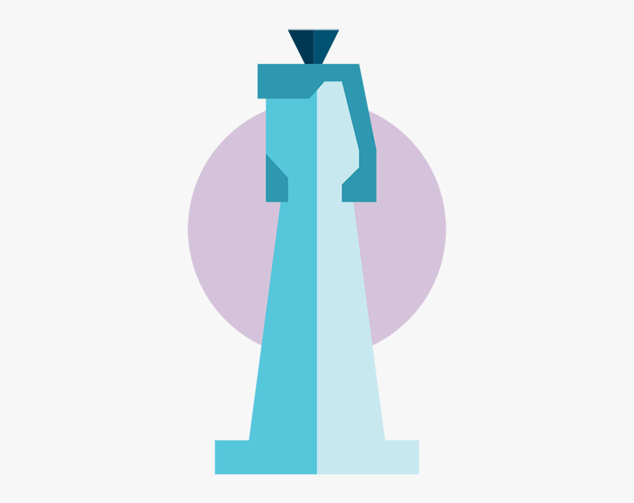 Supply Chain Transformation Leader - Graphic Design, Transparent Clipart