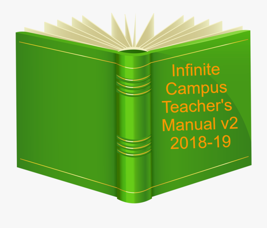 Picture - Portable Network Graphics, Transparent Clipart