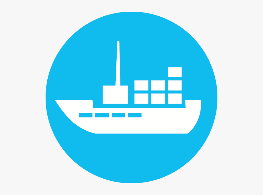 Transparent Shipping Icon Png - Android App Development Icon, Transparent Clipart