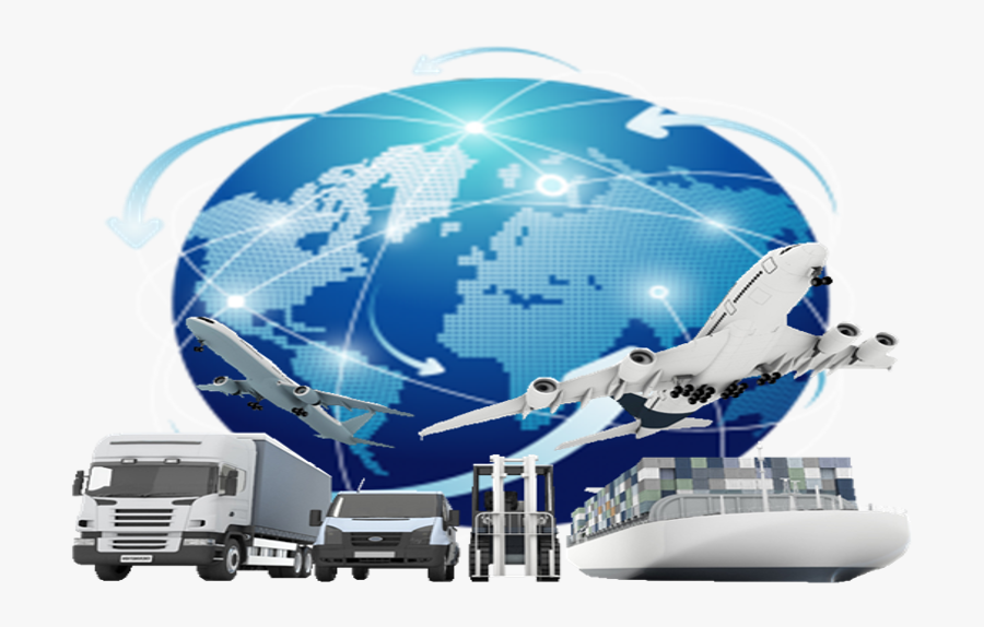Supply Chain Management Global Supply Chain Management , Free