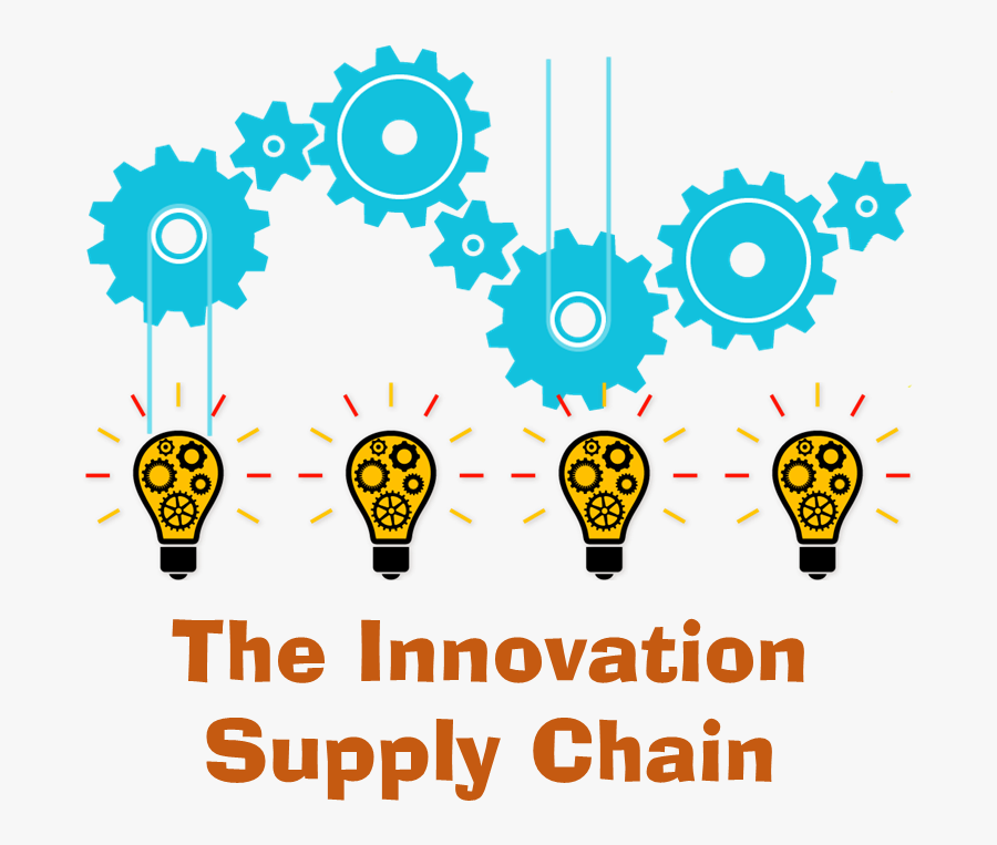 Creative Clipart Innovative Thinking - Putting A Puzzle Together Png, Transparent Clipart