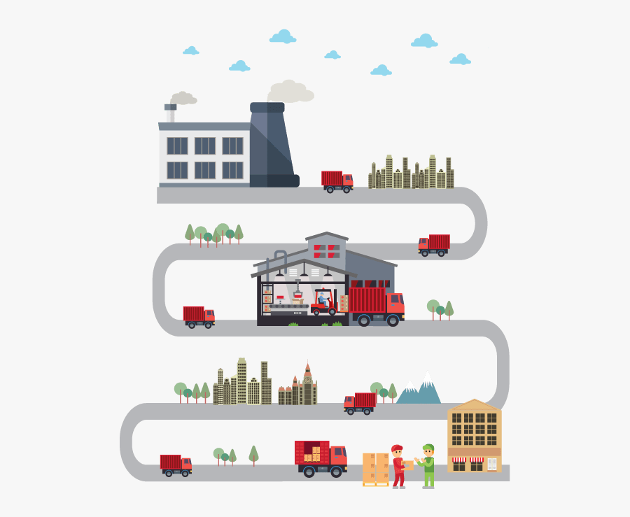 Screenshot, Transparent Clipart