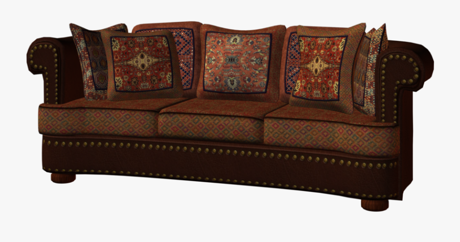 Furniture Png Picture Oriental - Furniture Png, Transparent Clipart
