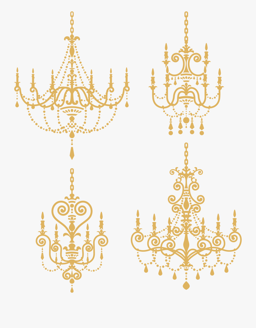 Motif, Transparent Clipart