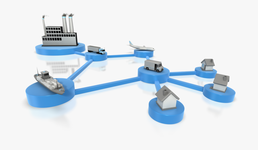 1 - Place Strategy, Transparent Clipart