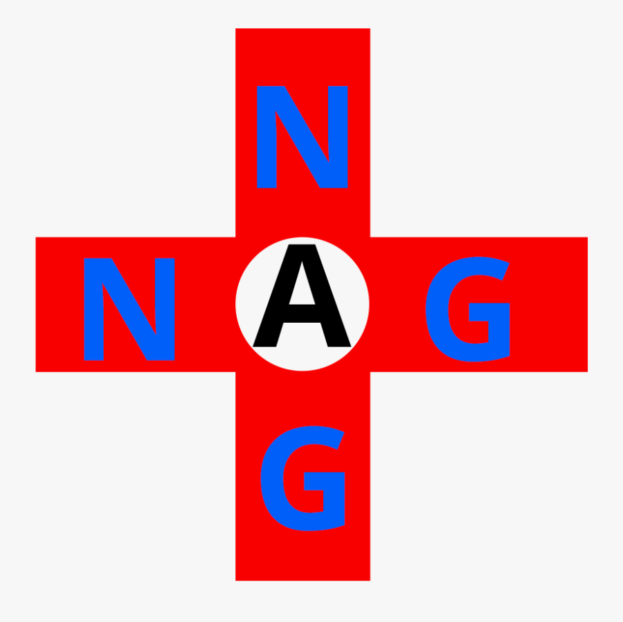 Transparent Santa Belt Clipart - Clip Art, Transparent Clipart