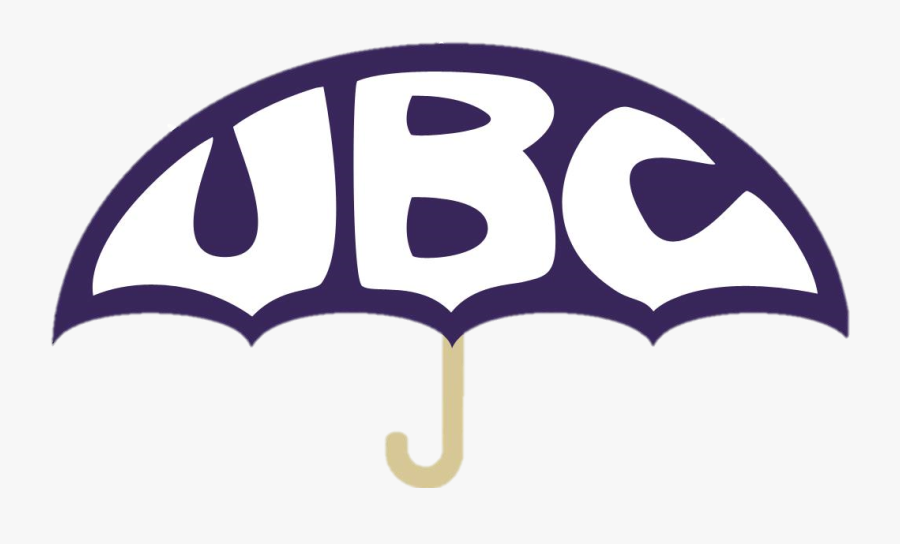 Undergraduate Business Council, Transparent Clipart