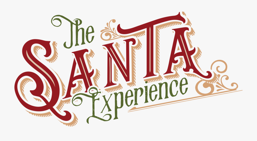 Graphic Design, Transparent Clipart