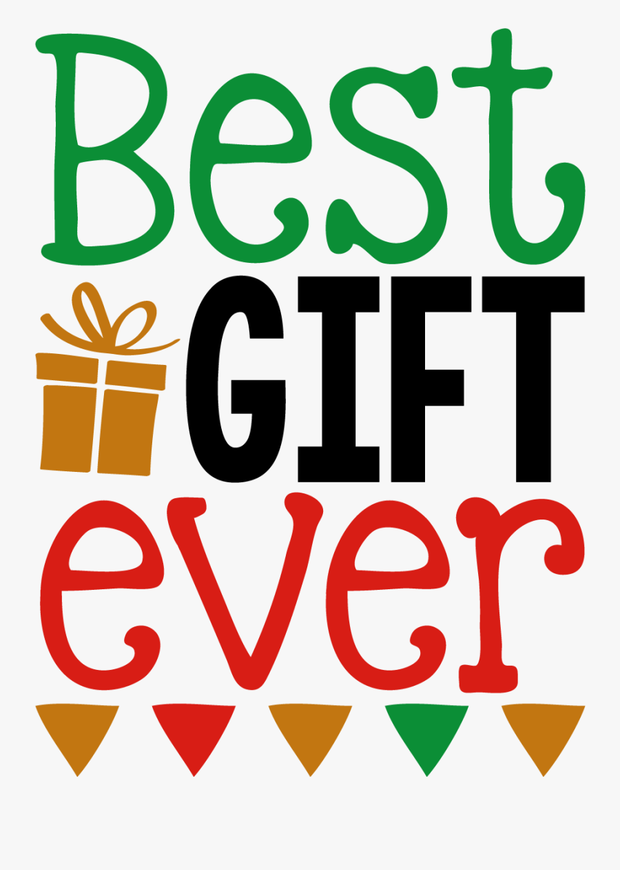 Graphic Design, Transparent Clipart