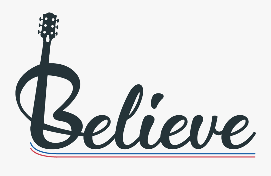 Transparent Music Clipart - Illustration, Transparent Clipart