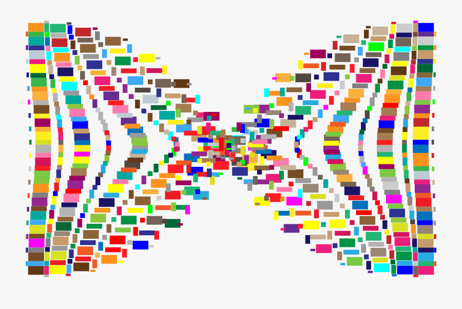 Transparent Bridge Clip Art, Transparent Clipart