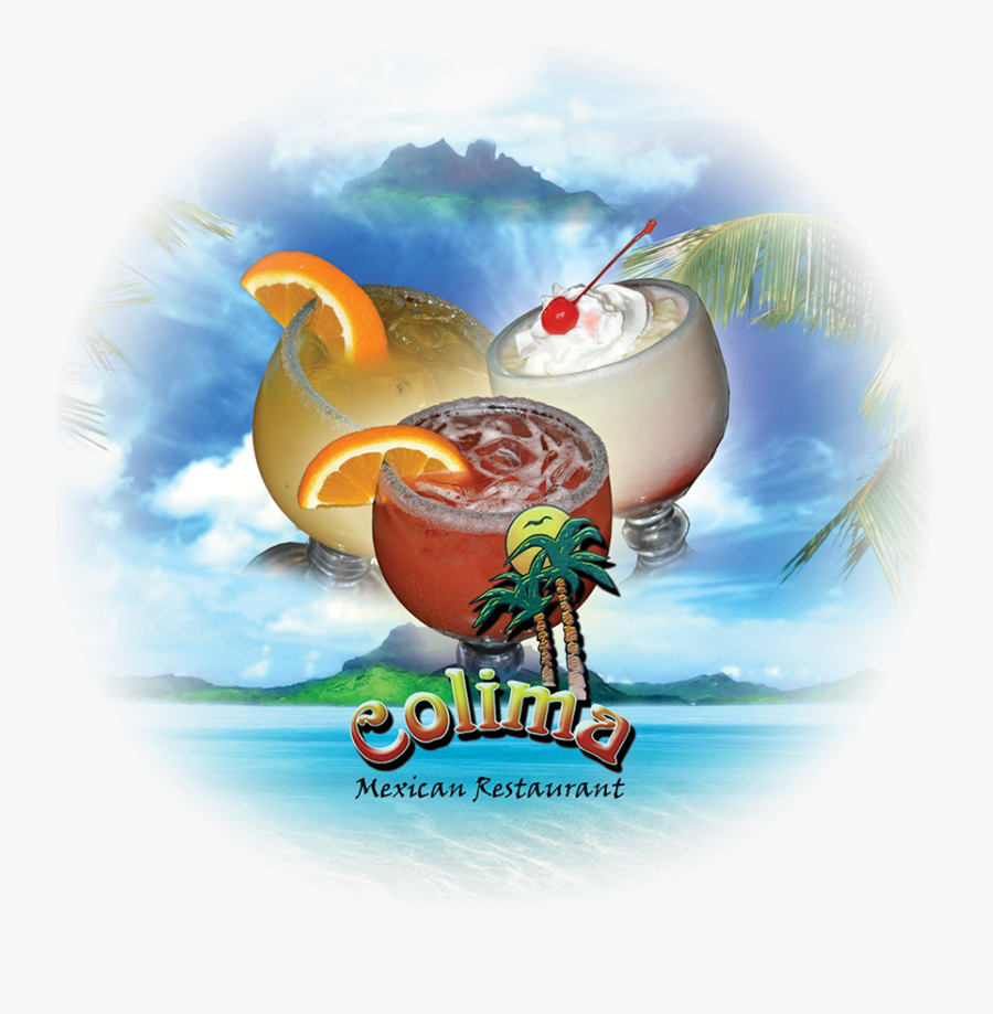 Graphic Design, Transparent Clipart