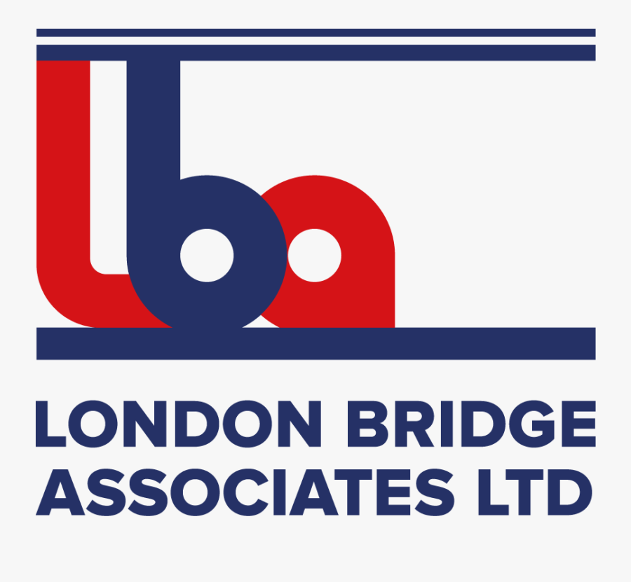 London Bridge Associates Clipart , Png Download - Circle, Transparent Clipart