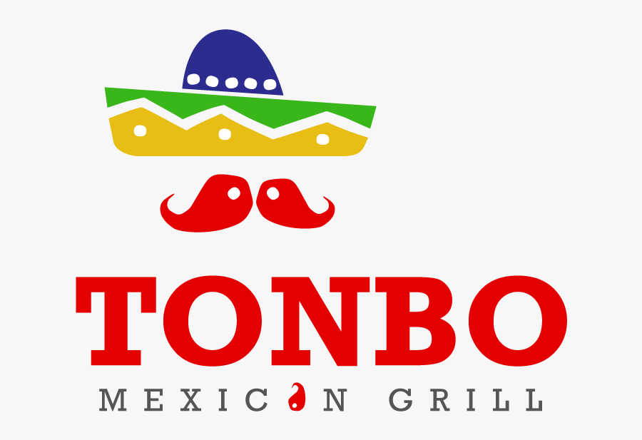 Graphic Design, Transparent Clipart