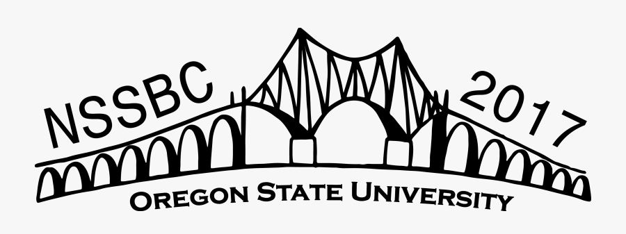 Bridge Clipart City Bridge, Transparent Clipart