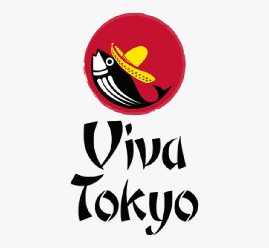 Clip Art Viva Tokyo And Delivery - Sudoku, Transparent Clipart