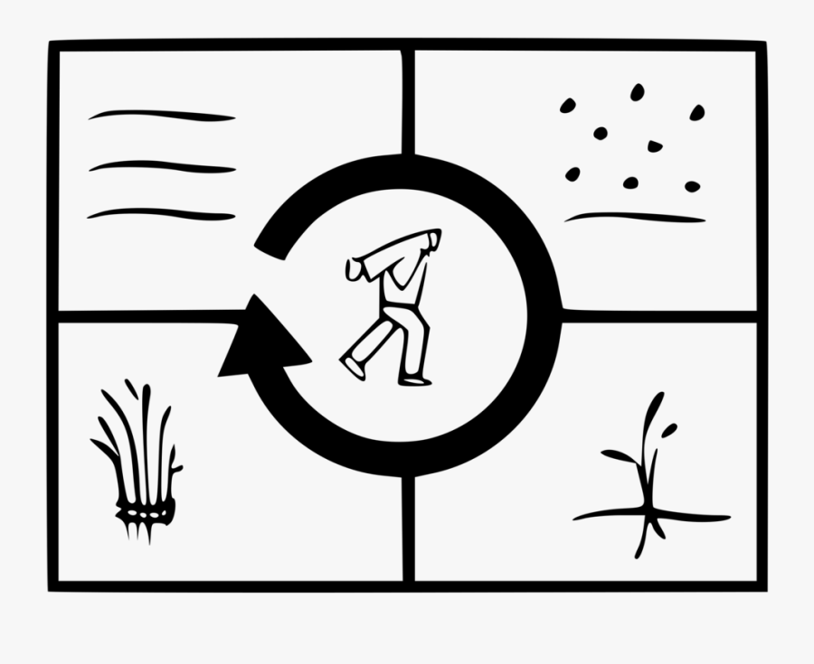 London Clipart Sign - Robot And Artificial Intelligence Diagram, Transparent Clipart