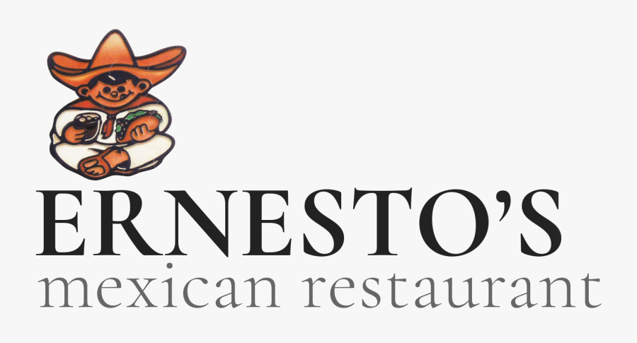 Transparent Cactus Mexicano Png - Para Tortillerias, Transparent Clipart