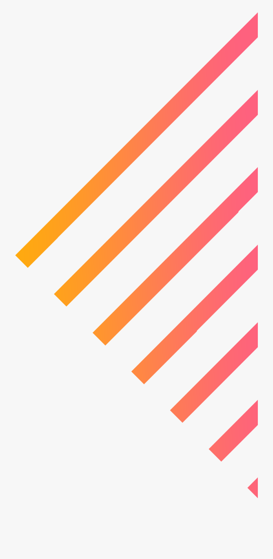 Colorfulness, Transparent Clipart