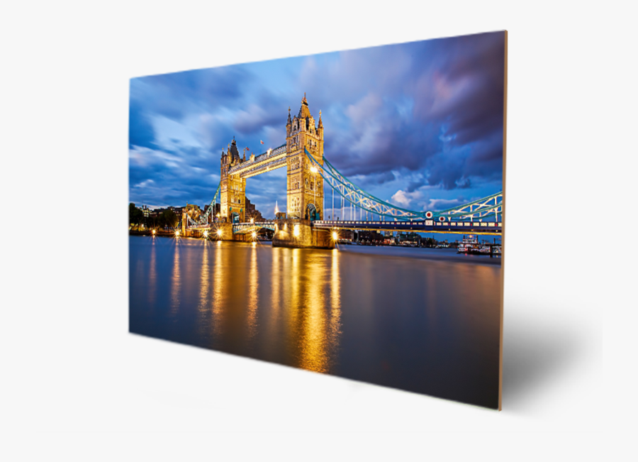 Transparent Wall Art Png - ماهي أجمل دوله في العالم, Transparent Clipart