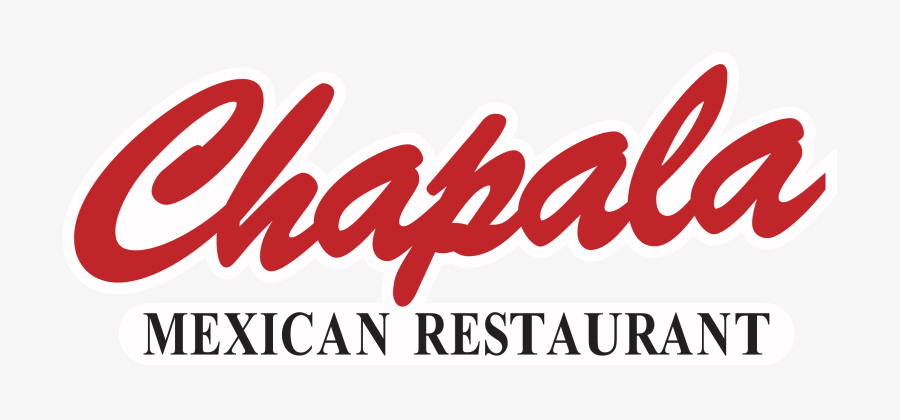 Chapala Mexican Restaurant Eugene, Transparent Clipart