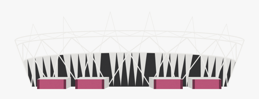 Architecture, Transparent Clipart