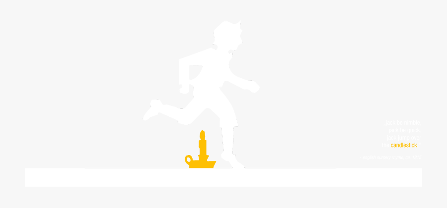 Nimble, Transparent Clipart