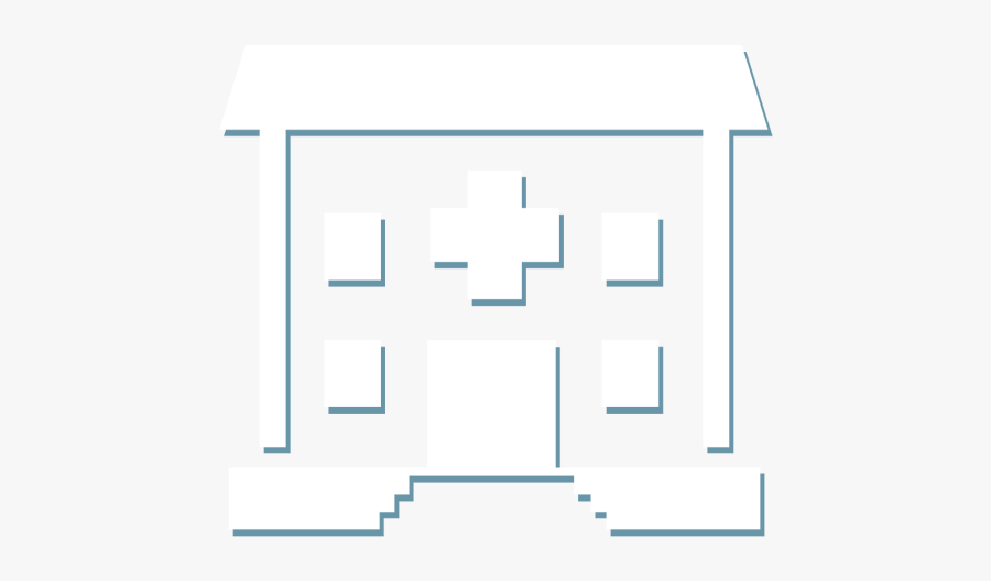 Cross, Transparent Clipart