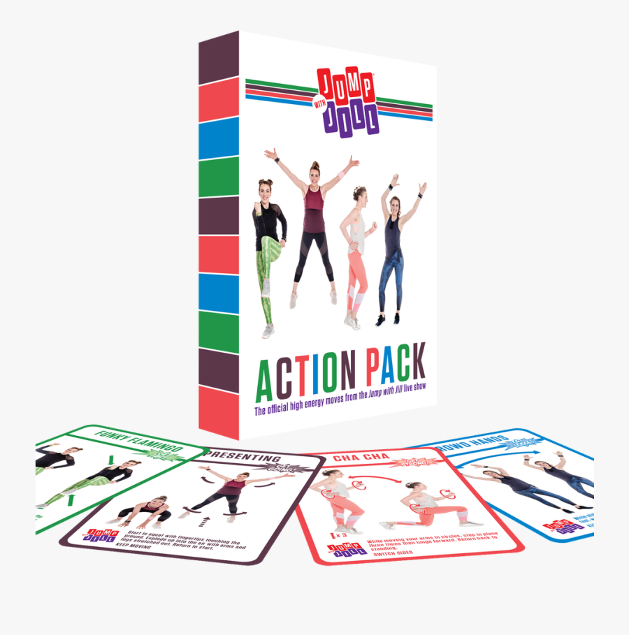 Graphic Design, Transparent Clipart