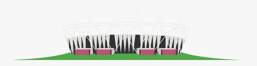 Architecture, Transparent Clipart