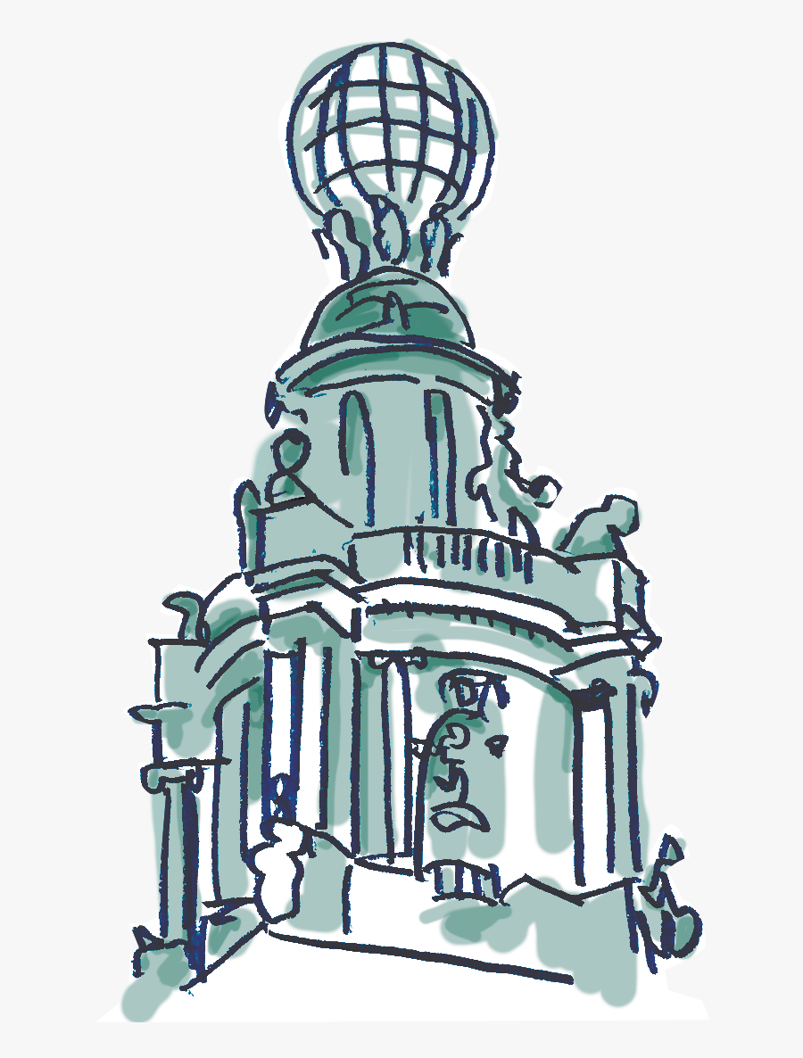 Illustration, Transparent Clipart