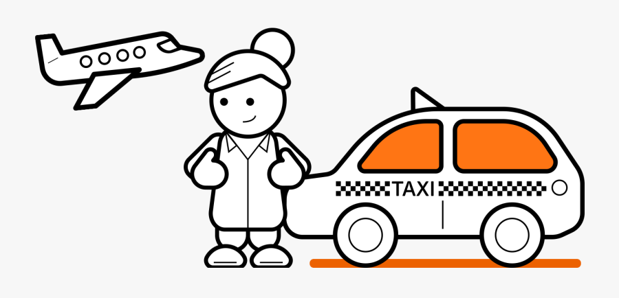 London Bridge Clipart, Transparent Clipart