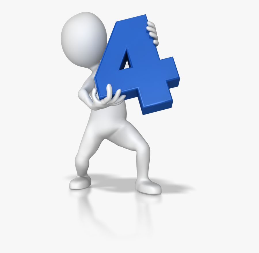 Clip Art, Transparent Clipart