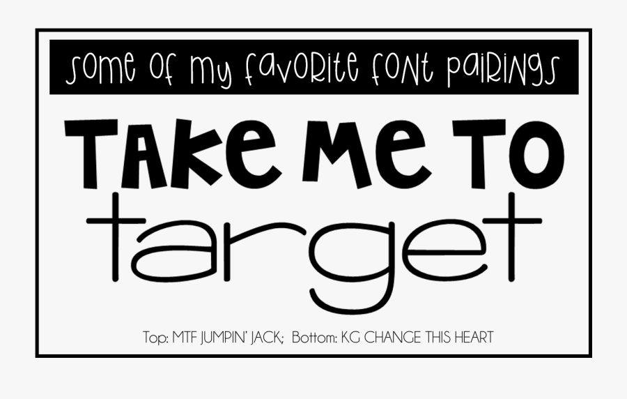 Calligraphy, Transparent Clipart