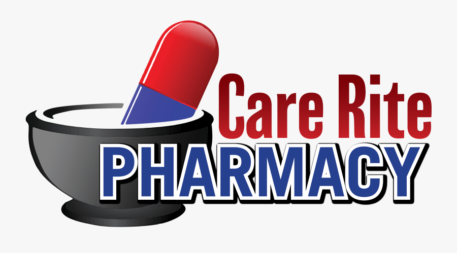 Pharmacy Clipart Shoe Store Building - Graphic Design, Transparent Clipart