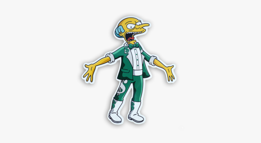 Cartoon, Transparent Clipart