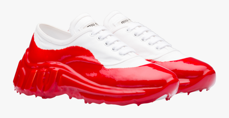 Find In Store - Sneakers, Transparent Clipart