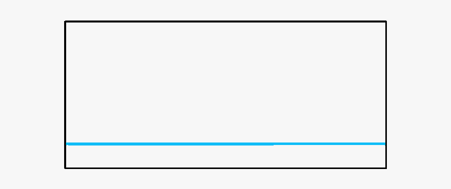 How To Draw Shoe - Colorfulness, Transparent Clipart