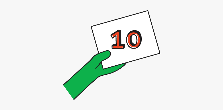 Helping Heihei - Sign, Transparent Clipart