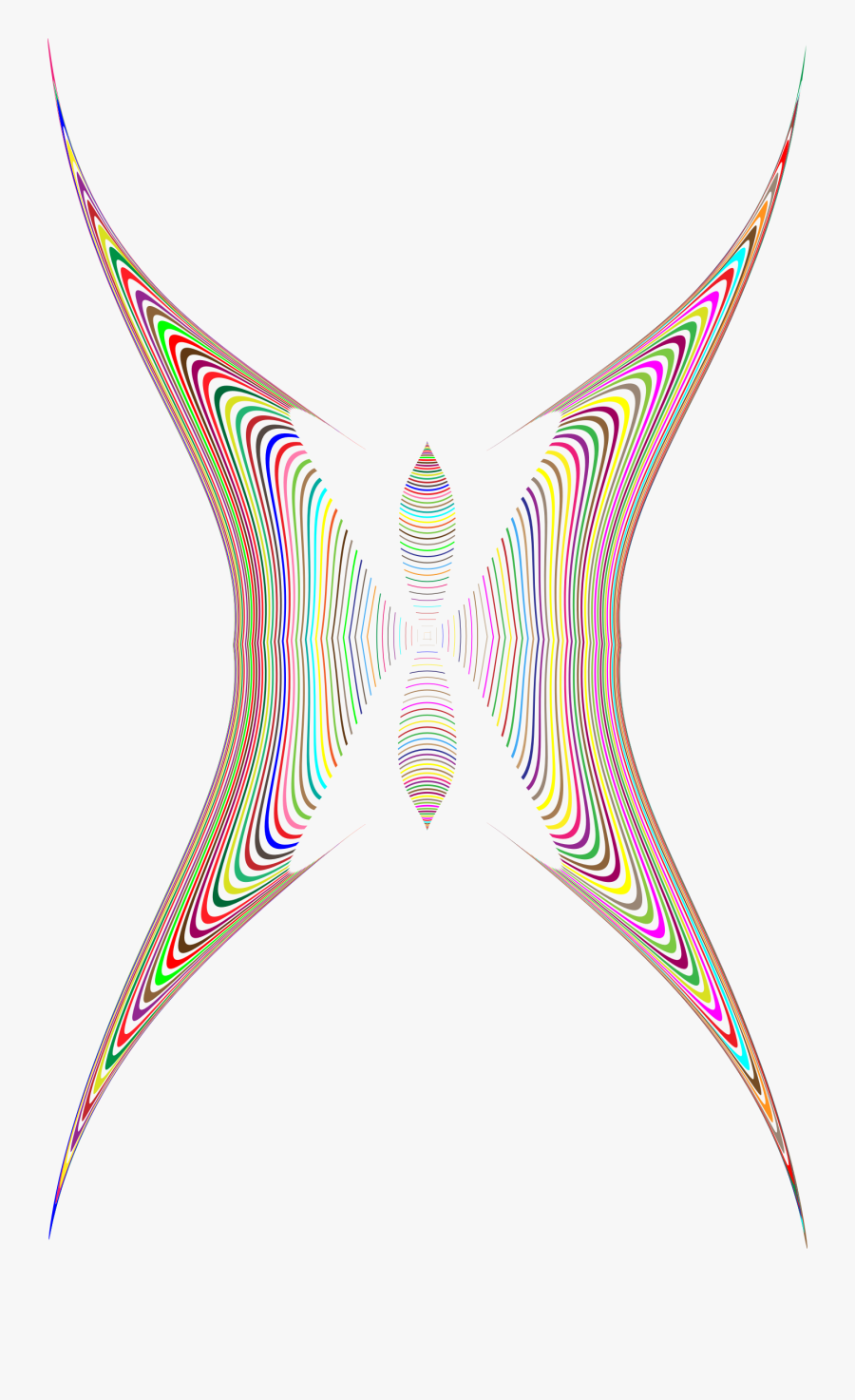 Airborne Lipid 2 Clip Arts - Illustration, Transparent Clipart