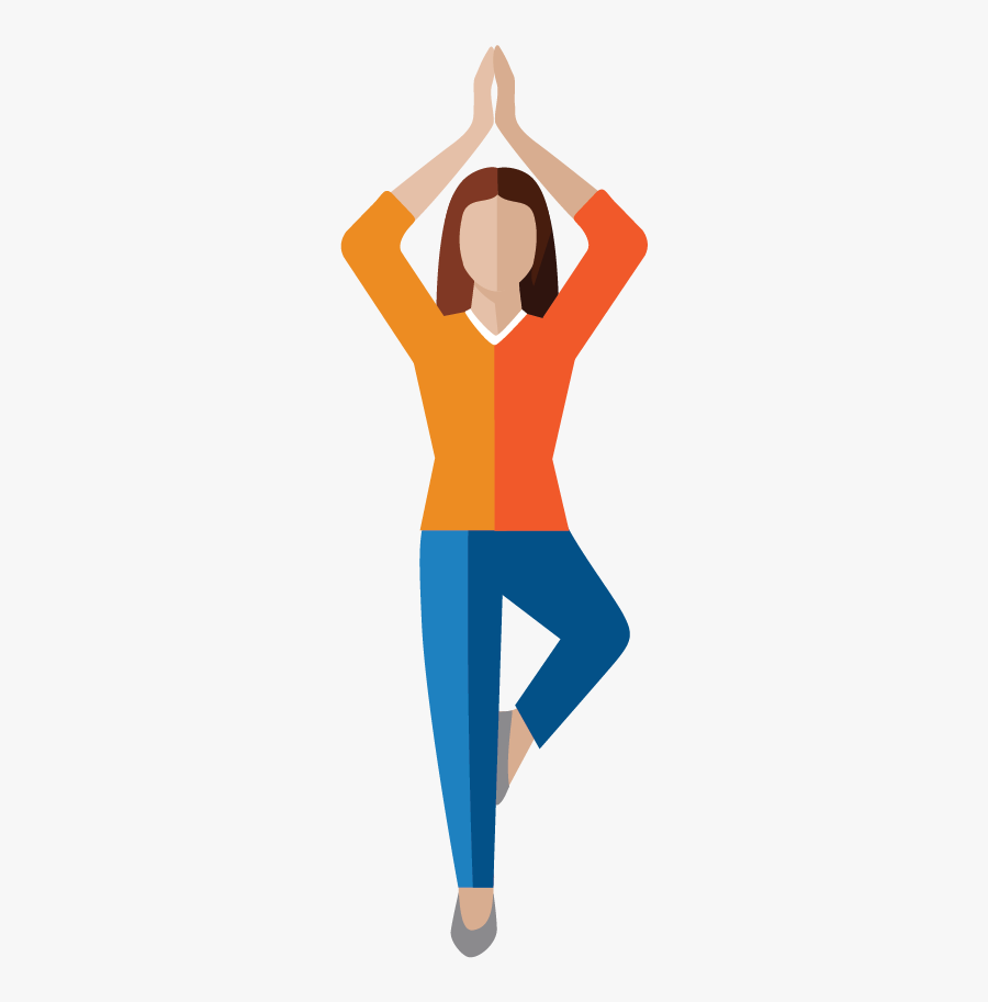 Null - Illustration, Transparent Clipart