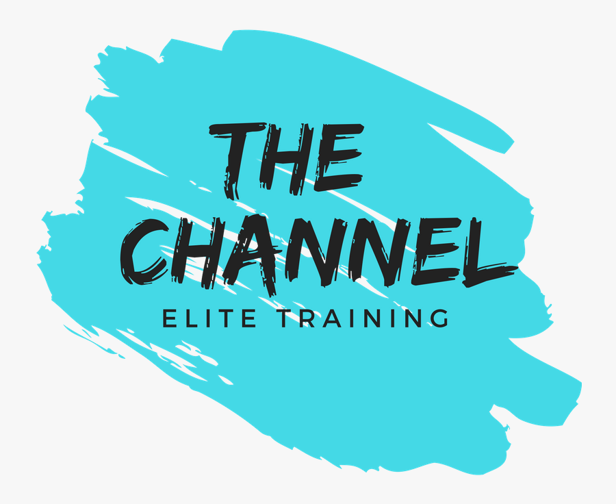 Clip Art Director The Channel Company - J W Williams Middle School, Transparent Clipart