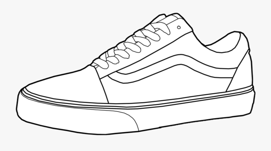 stickers vans old skool stickers vans old skool
